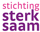 Stichting KookSaam