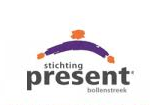 Stichting Present Bollenstreek
