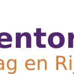 Stichting Mentorschap Haag & Rijn
