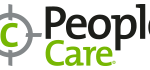 People Care