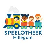 Speel-o-Theek Hillegom