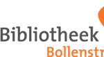 Taalhuis Bibliotheek Bollenstreek