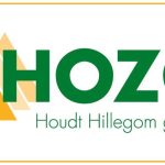 Hozo