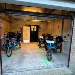 Stichting Fietsmaatjes Hillegom Lisse