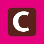 Cardea